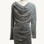 Conjunto de Fiesta Mujer