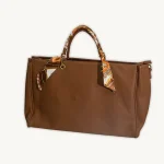 Bolso grande de mujer