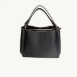 Bolsos y Complementos de Moda