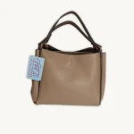 Bolso pequeño elegante