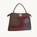 bolso de mano colores 5