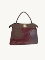 bolso de mano colores 5