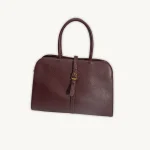 bolso mediano elegante