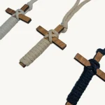 Complementos de Primera Comunión