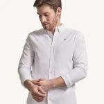 Ropa de Hombre