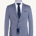 chaqueta americana hombre KIM