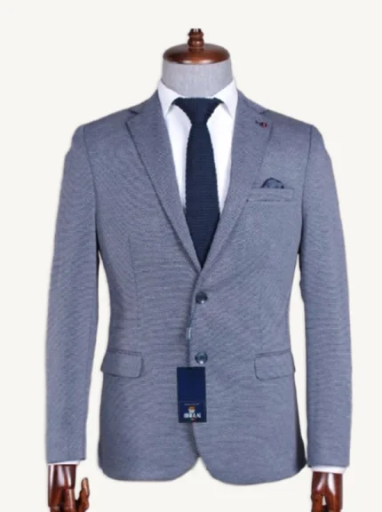 chaqueta americana hombre KIM