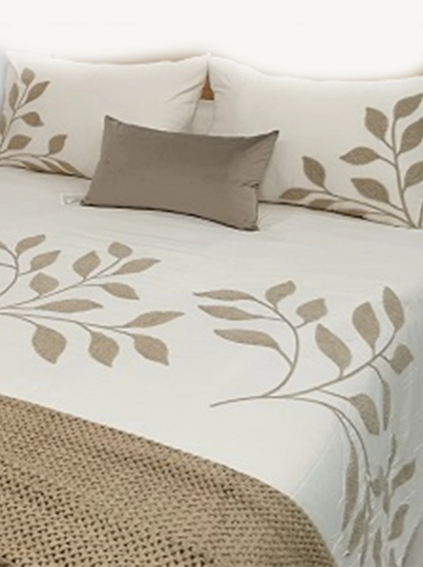 edredon natural oferta 135