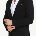 ROPA DE VESTIR HOMBRE