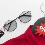 Productos con Descuento Outlet