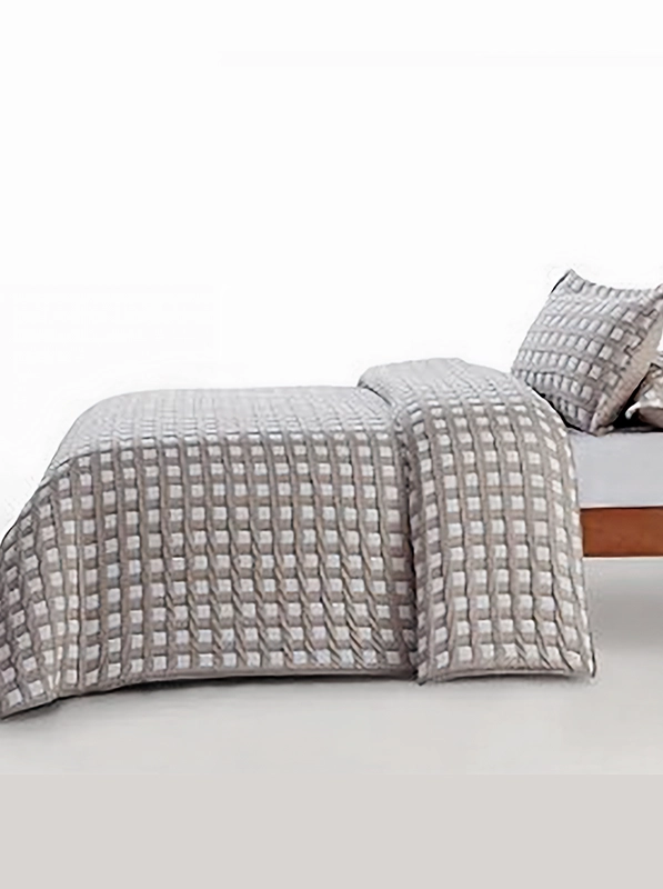 colcha bouti verano cama 90 camel 1